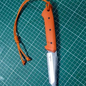 Ōkami Knife