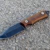 Carcharodon Knife