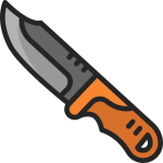 knife menu 2