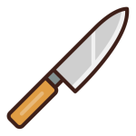 knife menu 1