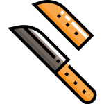 knife submenu 4