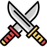knife menu 3