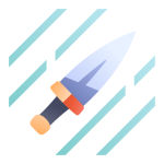knife submenu 1