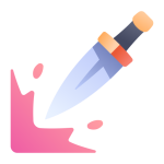 knife submenu 3
