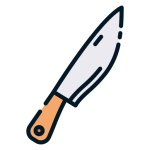 knife submenu 2