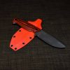 Hersir Knife