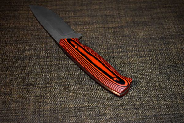 Hersir Knife - Image 3