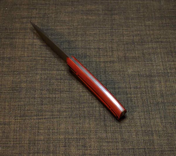 Hersir Knife - Image 2
