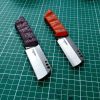 Mini Leviathan Knife