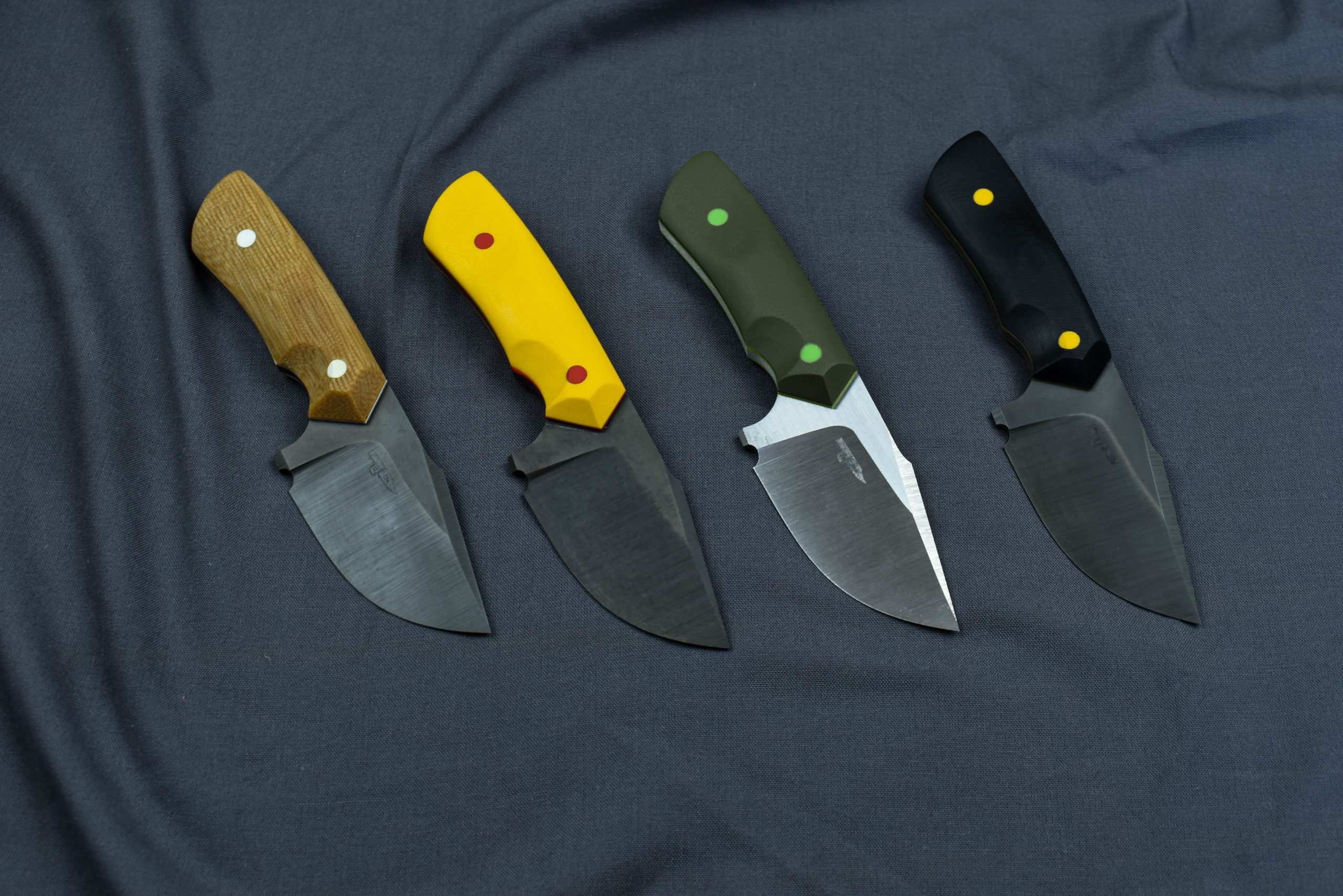 Bear Claw EDC - Image 2