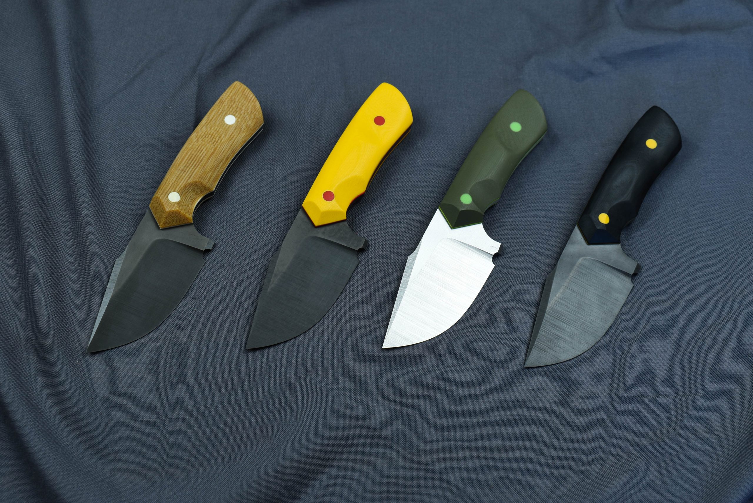 Bear Claw EDC - Image 3