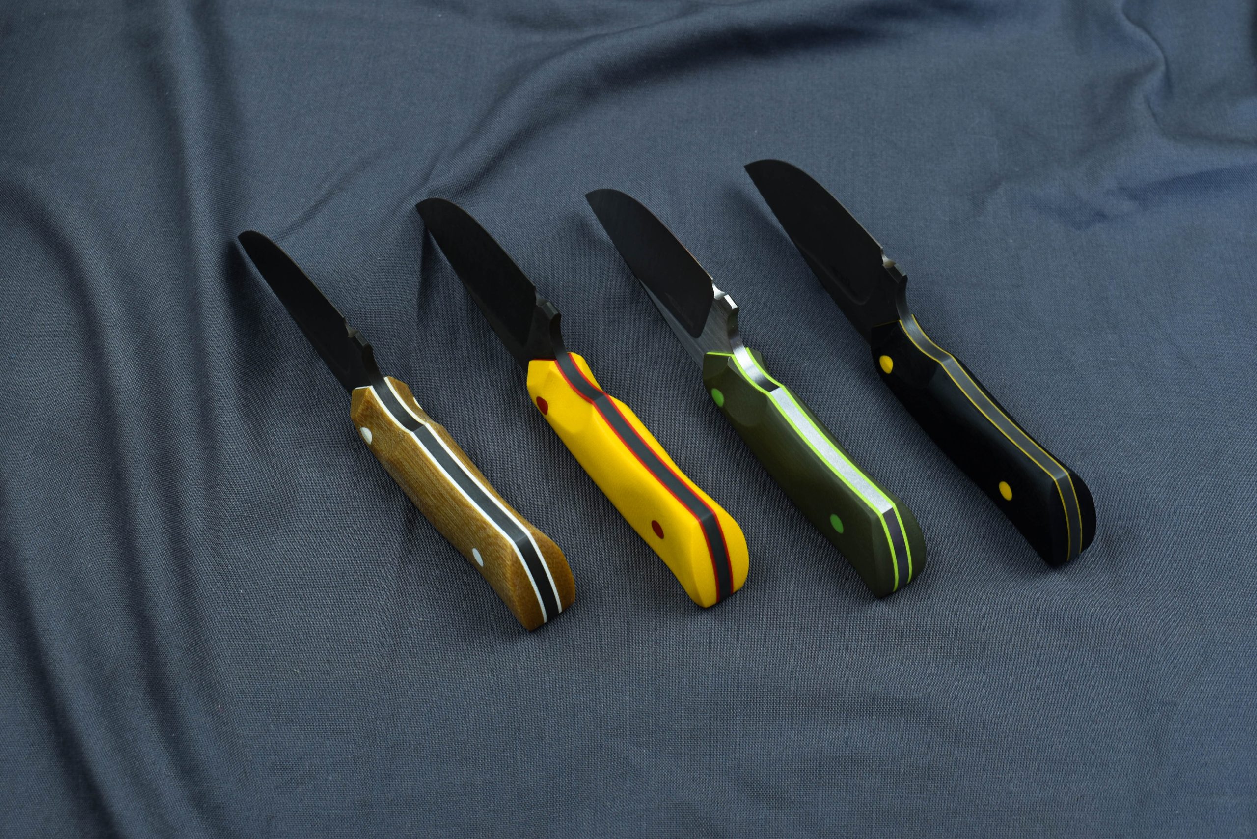 Bear Claw EDC - Image 4