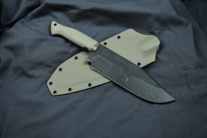 CPM-Magnacut Bowie