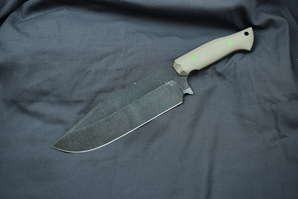 CPM-Magnacut Bowie - Image 3
